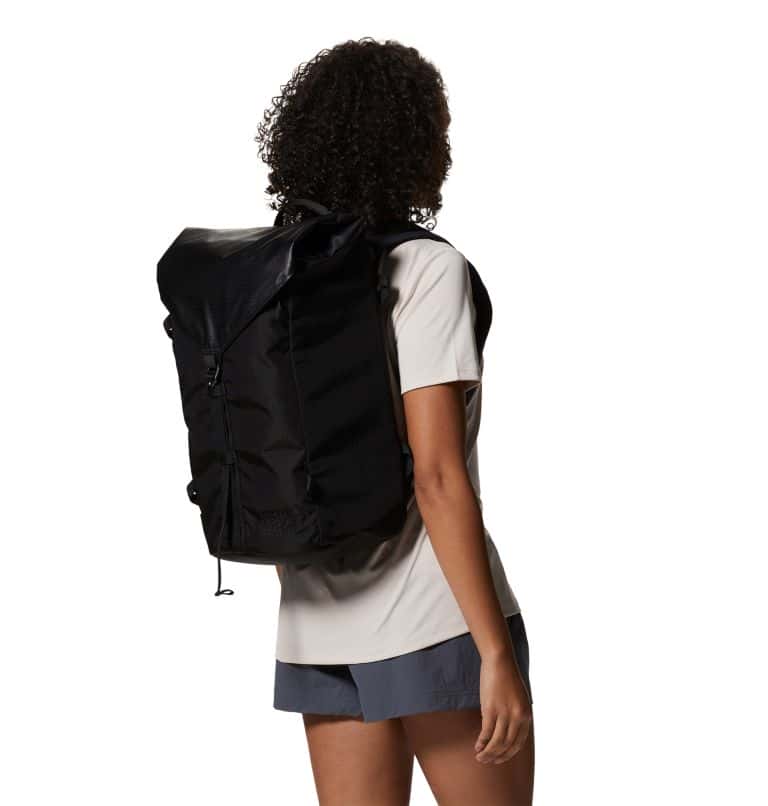 Mountain Hardwear Camp 4™ 25L Backpack
